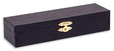 Flute Case