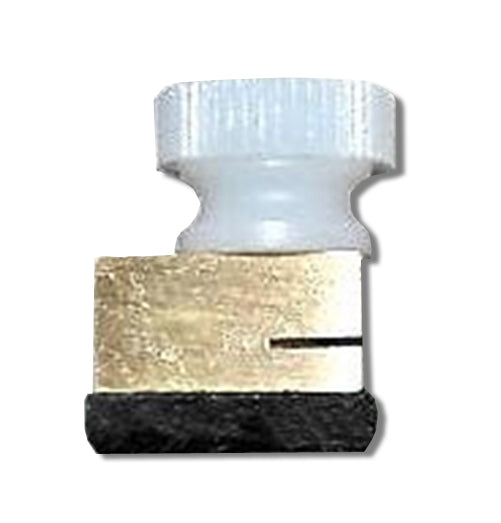 Strum Hollow 5th String Banjo Capo