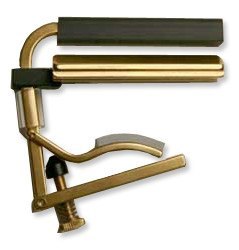 初回生産限定盤】池袋サンシャイン座長フェスティバル（3Blu-ray）