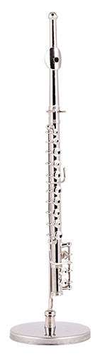 Miniature Musical Instruments - Miniature Flute